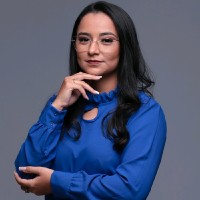 Nayane Santos