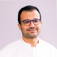 Mahmoud Elnahas