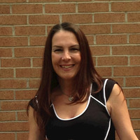 Dawn Iorio