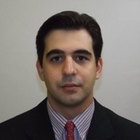 Álvaro P.