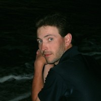Alexander Loyko