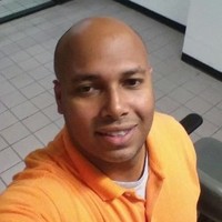 Ricardo Ramos