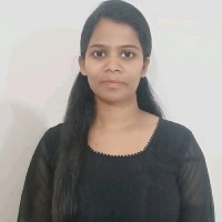 Kamali Kumar