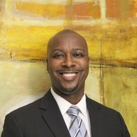 Demetrius A. Matthews