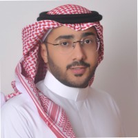 Amro Alamro, PMP®, ATD
