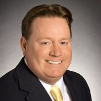 Curtis Caster