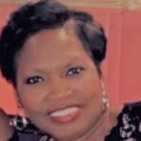 Wanda B.