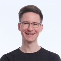 Sebastian Steiner
