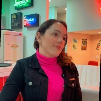 Pâmela Chiarelli Franco