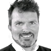 Nicolas Munk-Rechnitzer