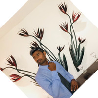 Vr Reddy Ramanji