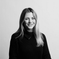 Marni Boyle