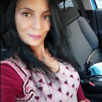 Graça Brito