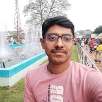 Md Faisal