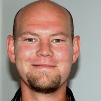 P.J. (Flip) Theunissen