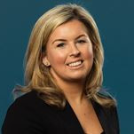 Charlotte Elliott