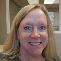 Kathy W.