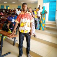 Yacouba Sawadogo
