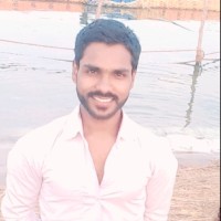 Sudhanshu Shukla