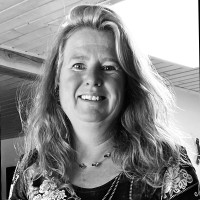 Scilla Cuijlenborg, Van