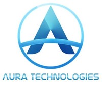 Aura Technologies