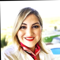 Melisa López Zavala