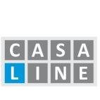 Casaline BR