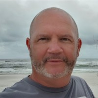 Dave Rogers