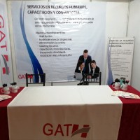 Talento Humano Gestion