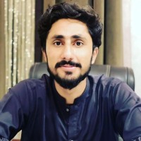Muhammad Arshad