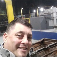 Leandro José Adriano