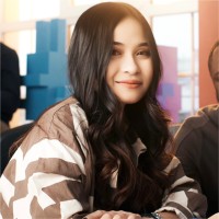 Niken Sugianto