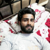 Zulfeqar Siddique