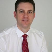 Andrew Wheeler