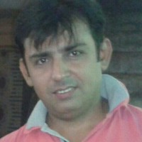 Amit Chopra