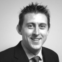 Matt Fogarty