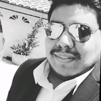 Felix Saldana