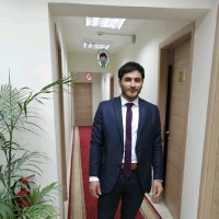 Basem Saad