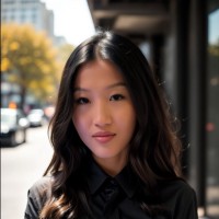 Soo Kim