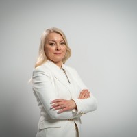 Alenka Mirtič