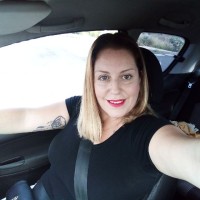 Lydia López Rivero
