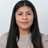 Hilda Neri