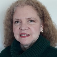 Ada Maria Rivas Garcia