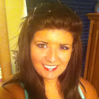 Jessica Smith