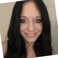 Marie Johnston, Mba