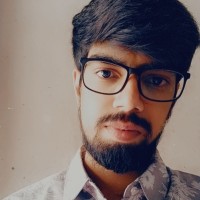 Rohit Maktal