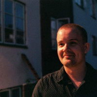 David Larsson