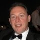 Mark McCully