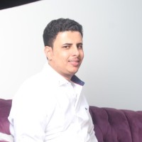 سعيد باوزير