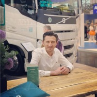 Mustafa TEKELİOĞLU